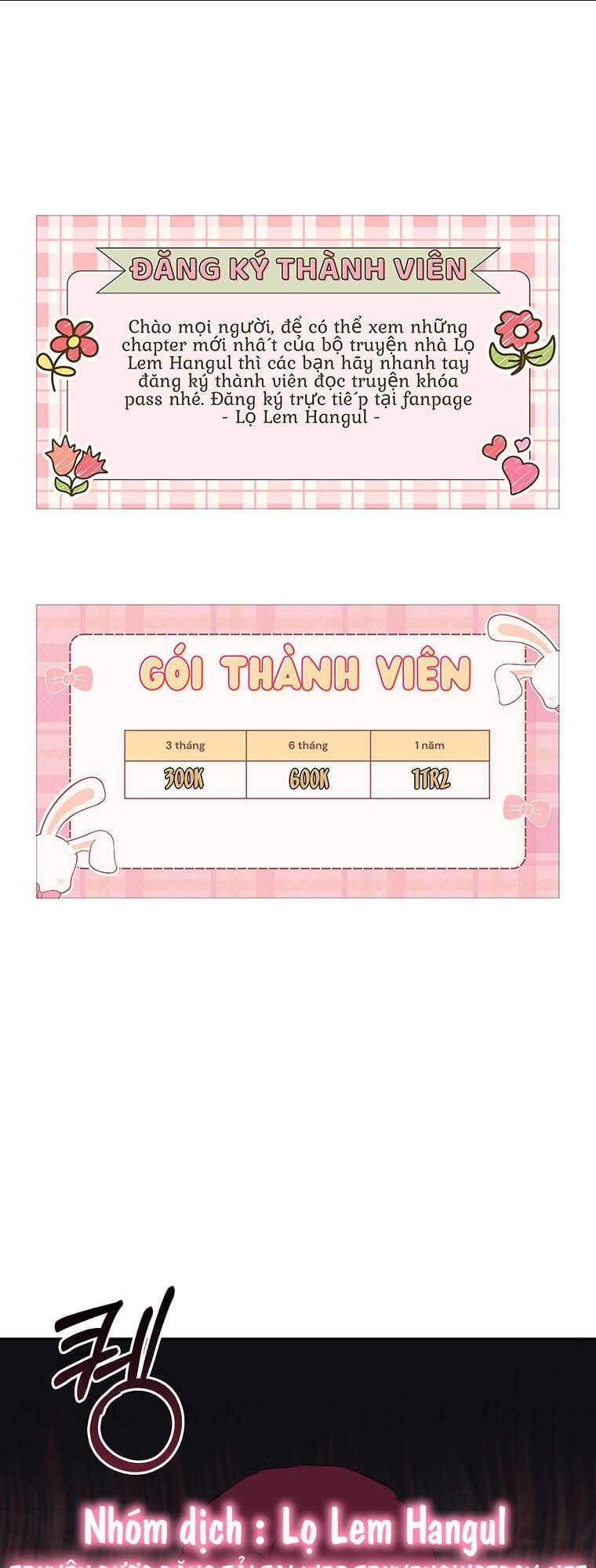 Chương 190 - Trang 8