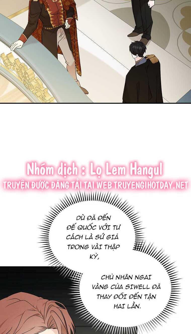 Chương 191 - Trang 1