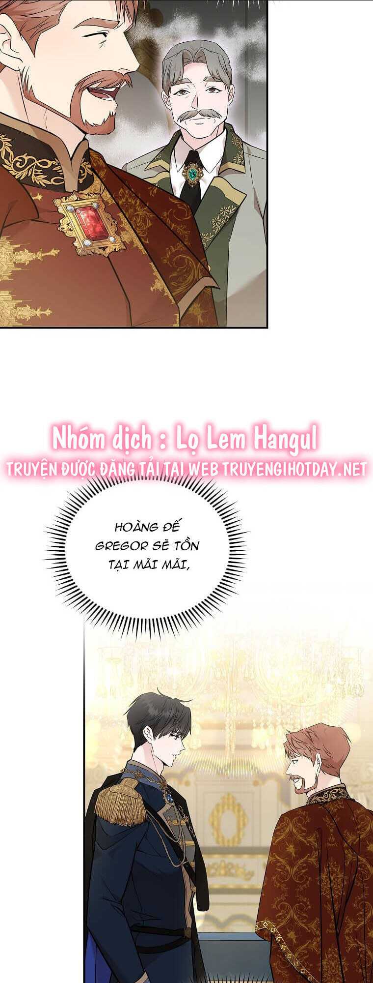 Chương 191 - Trang 2