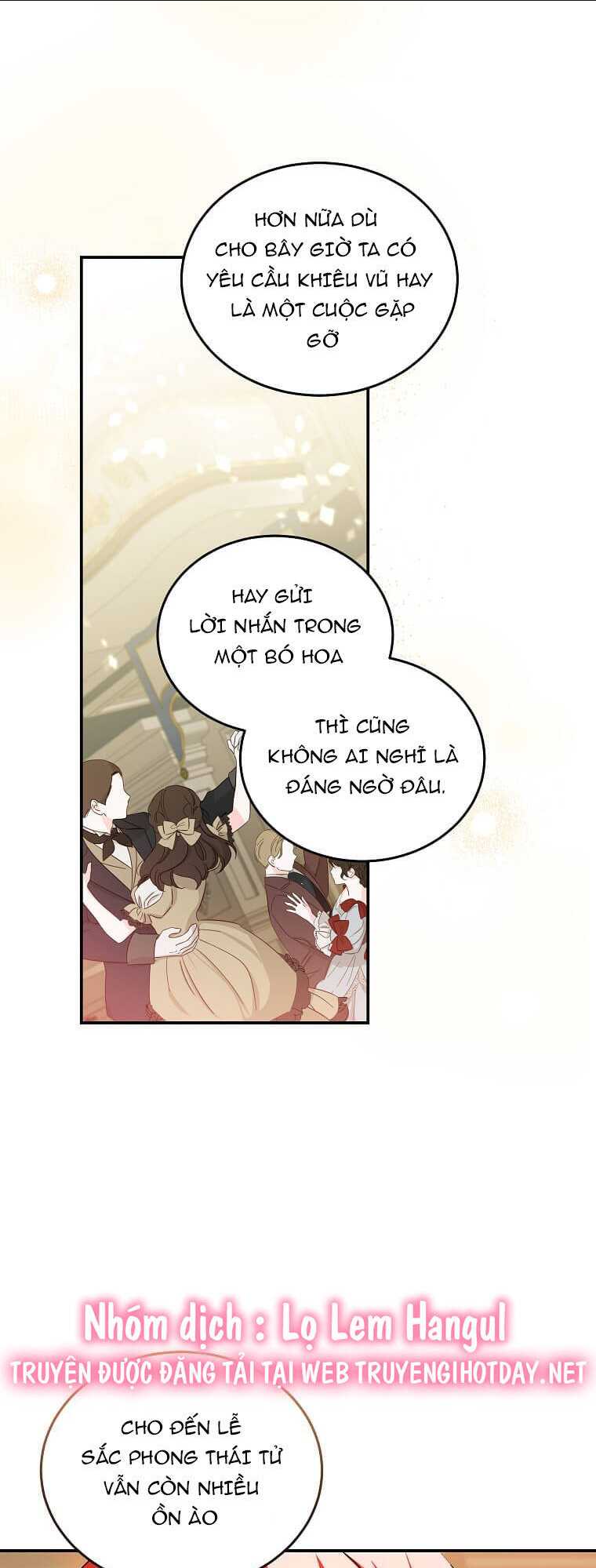 Chương 191 - Trang 12