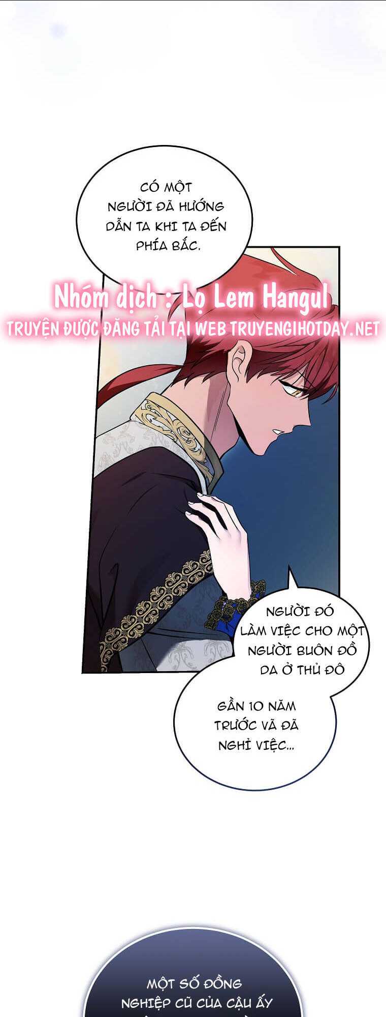 Chương 191 - Trang 15