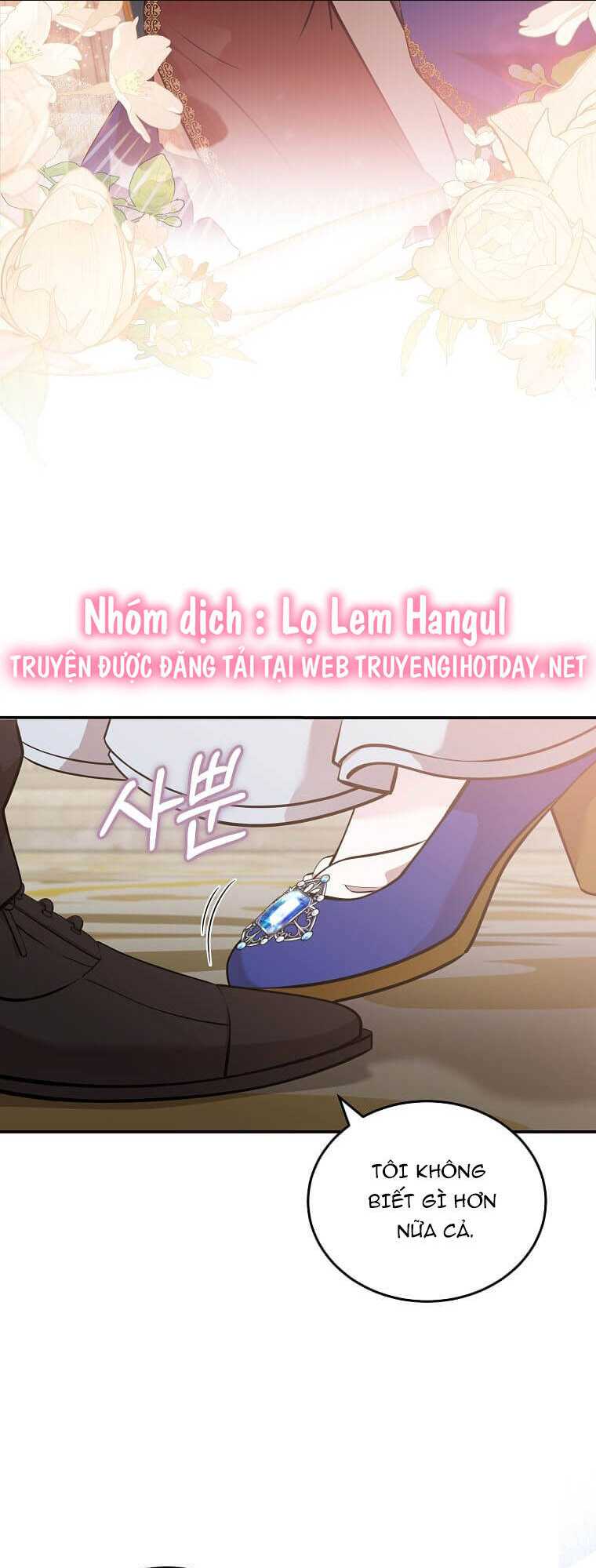 Chương 191 - Trang 18