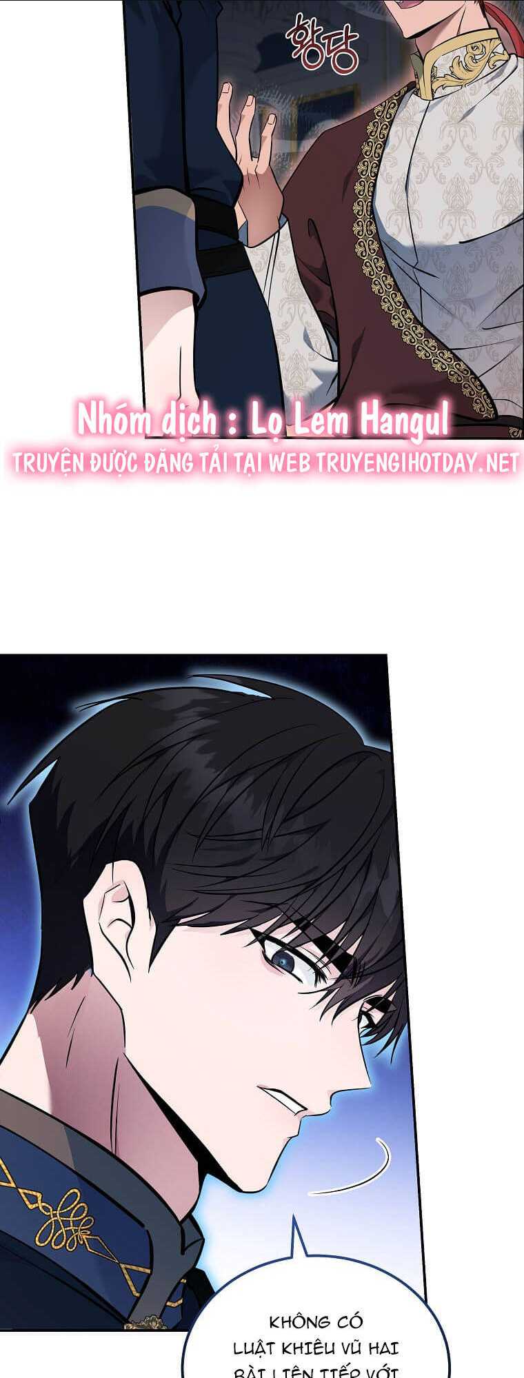 Chương 191 - Trang 21