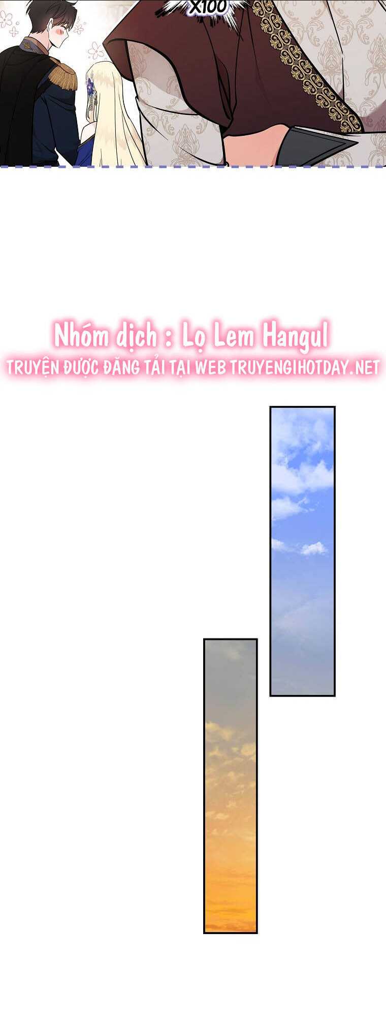 Chương 191 - Trang 24