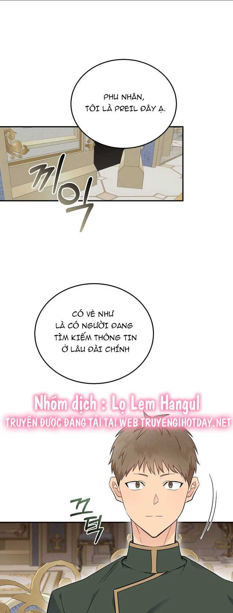 Chương 191 - Trang 28