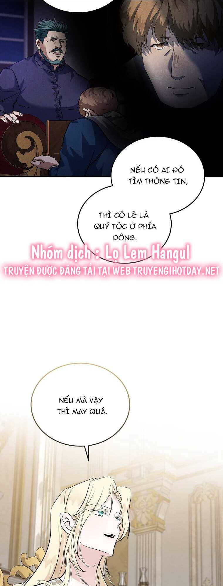 Chương 191 - Trang 32
