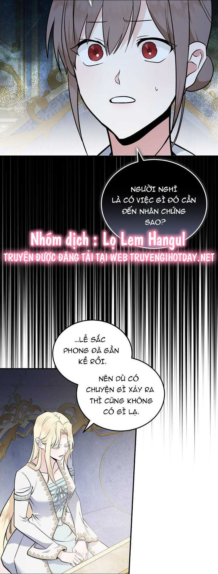 Chương 191 - Trang 47