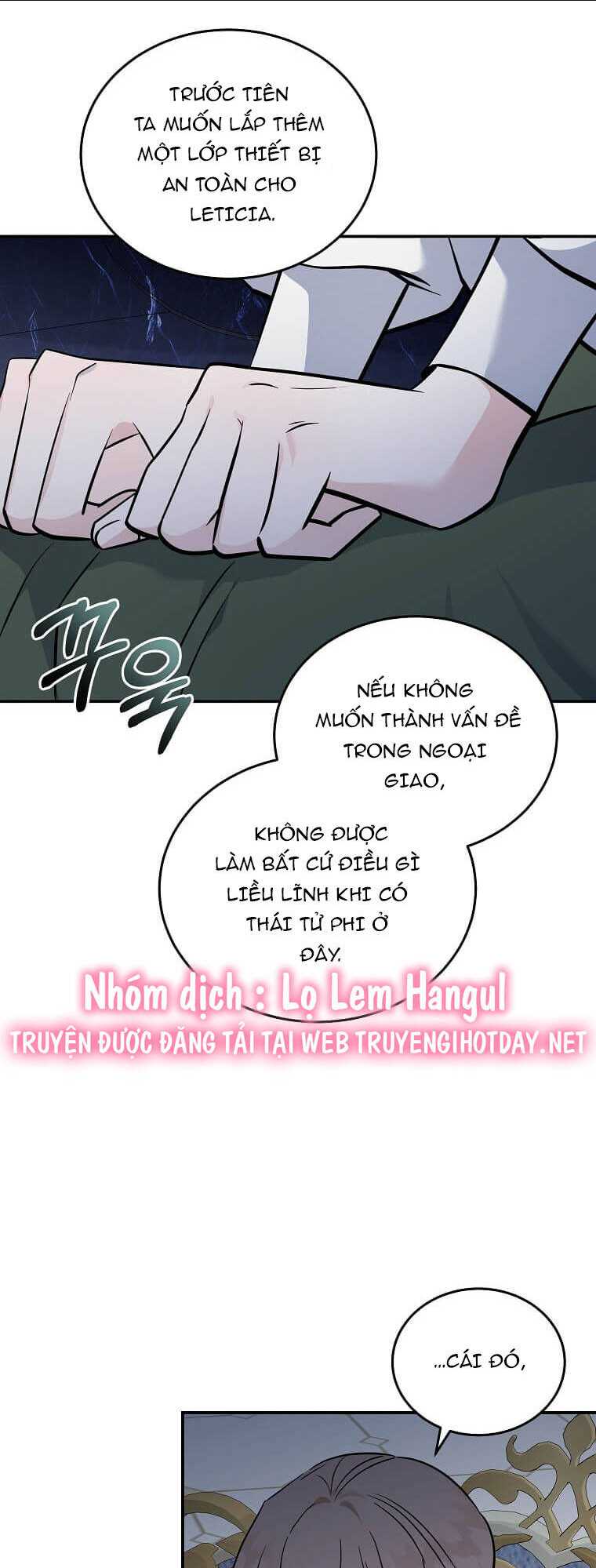 Chương 191 - Trang 49