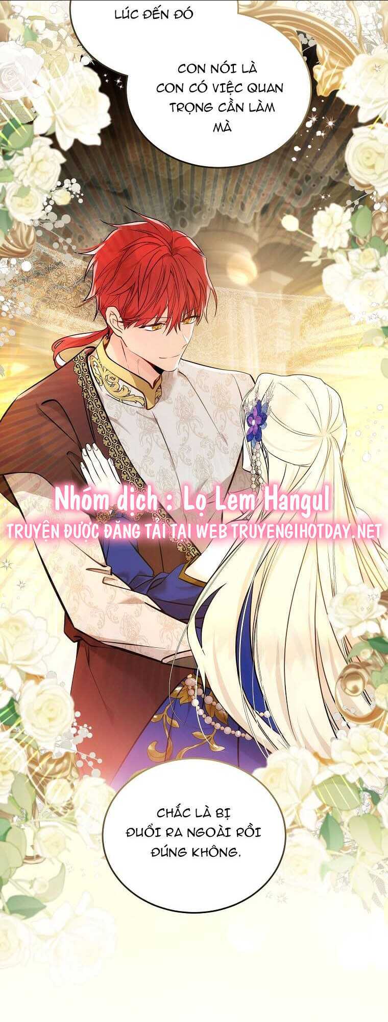 Chương 191 - Trang 6