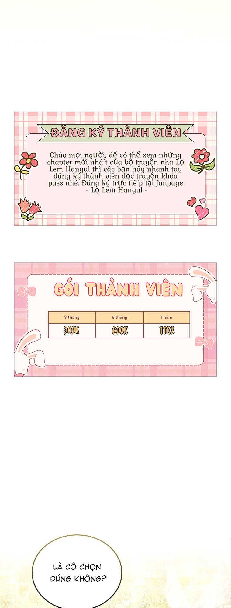 Chương 191 - Trang 7
