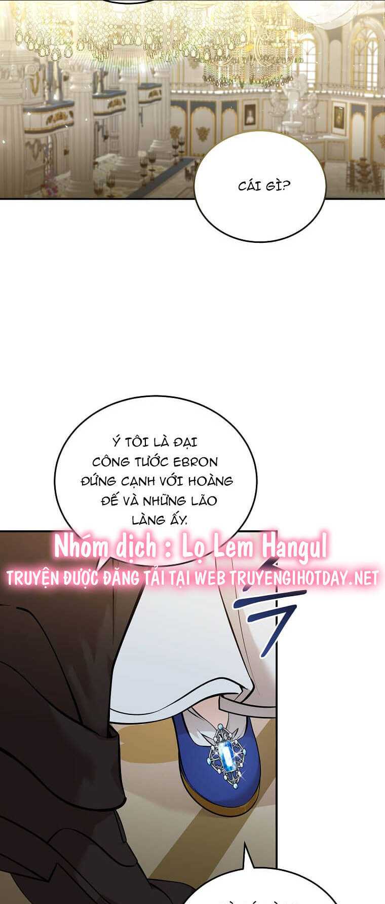 Chương 191 - Trang 8