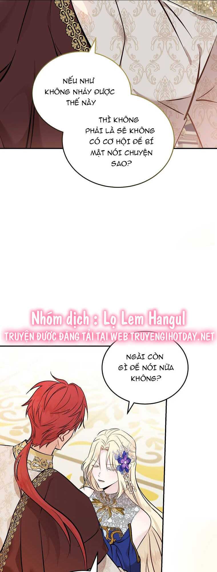Chương 191 - Trang 10