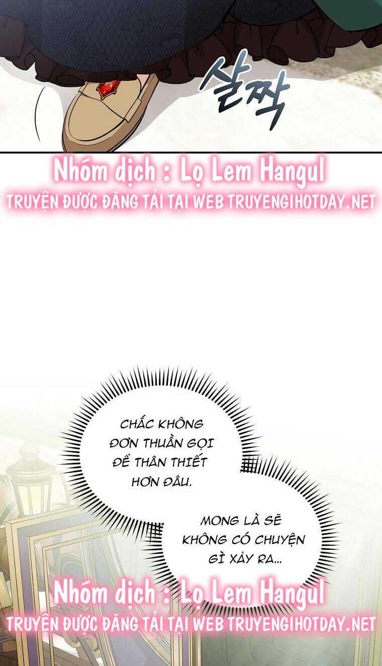 Chương 192 - Trang 1