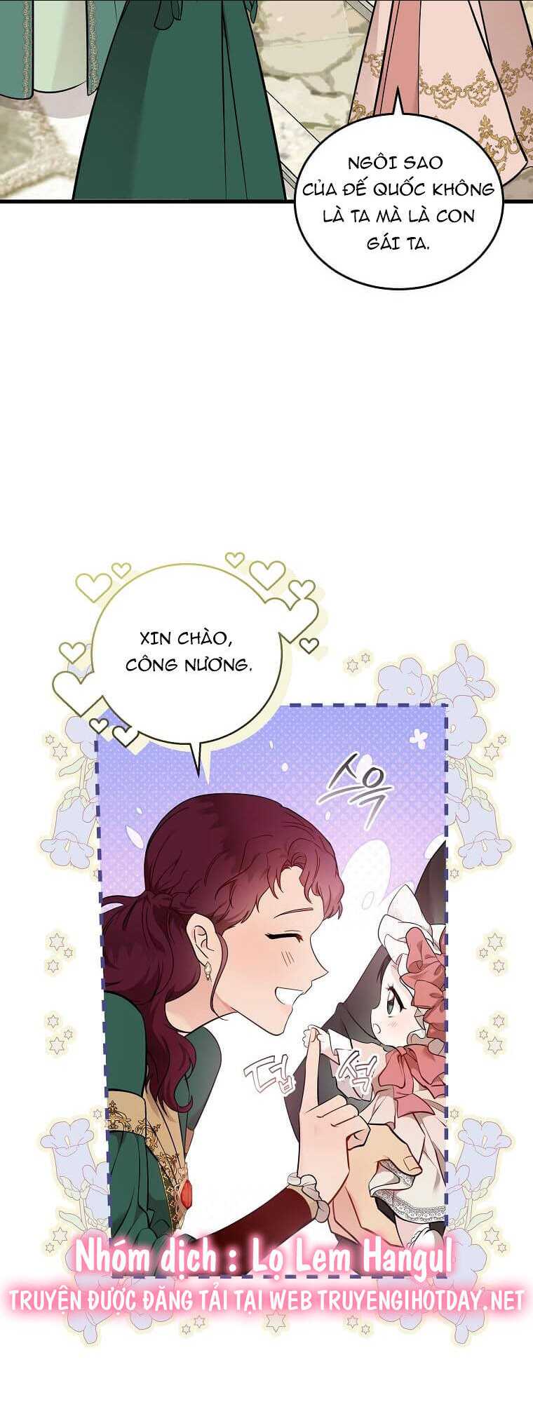 Chương 192 - Trang 11