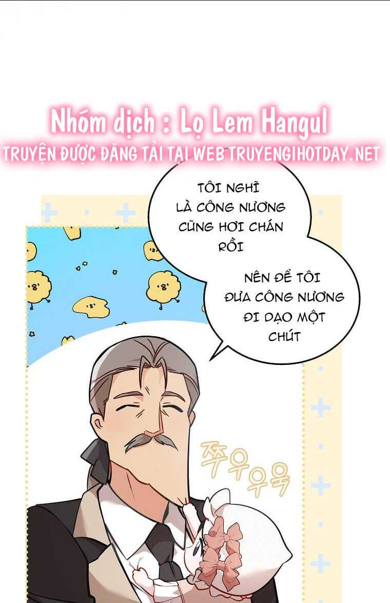 Chương 192 - Trang 14