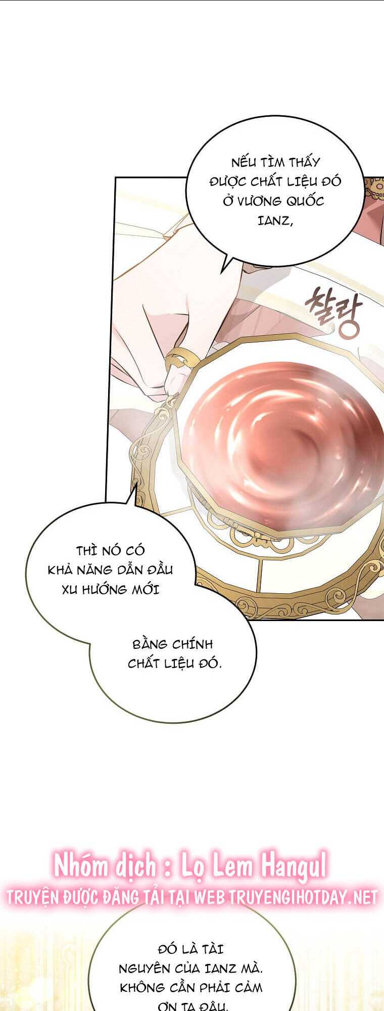 Chương 192 - Trang 20
