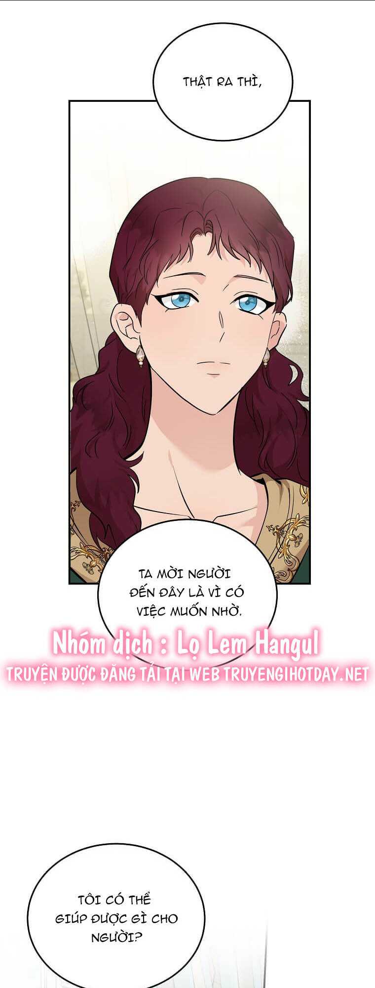Chương 192 - Trang 24