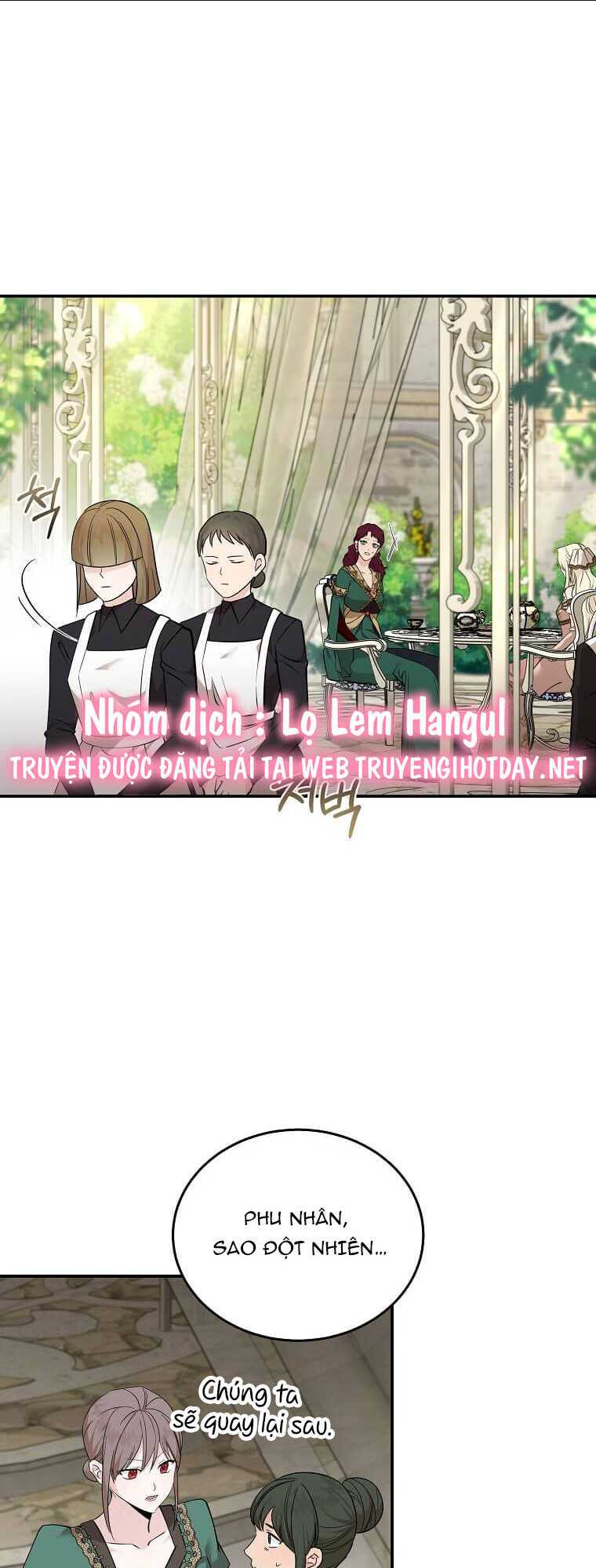 Chương 192 - Trang 26