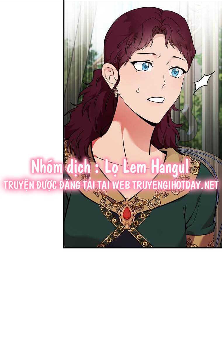 Chương 192 - Trang 28