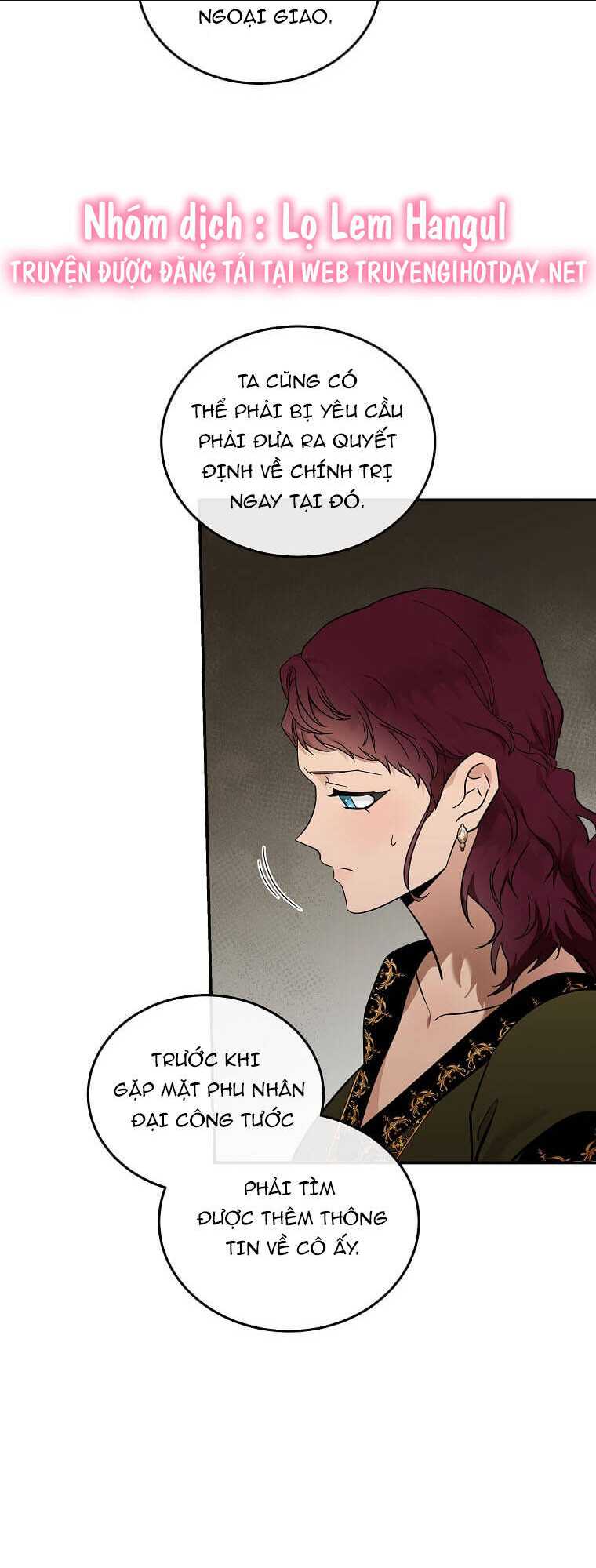 Chương 192 - Trang 4