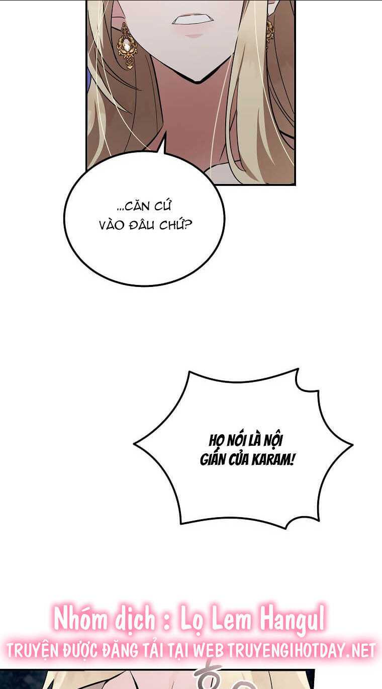 Chương 192 - Trang 43