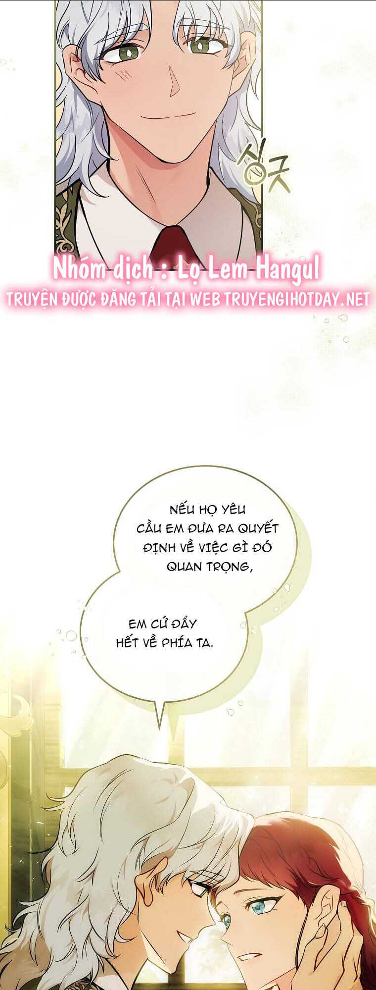 Chương 192 - Trang 6