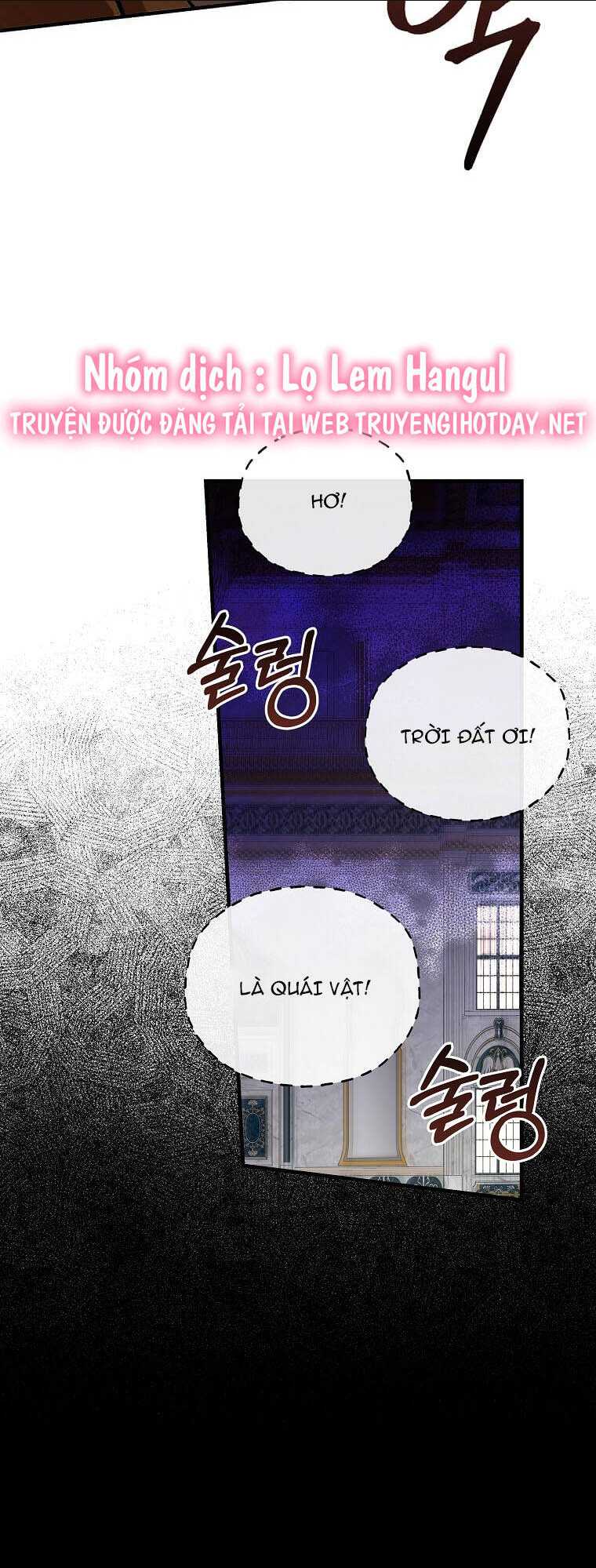 Chương 192 - Trang 51