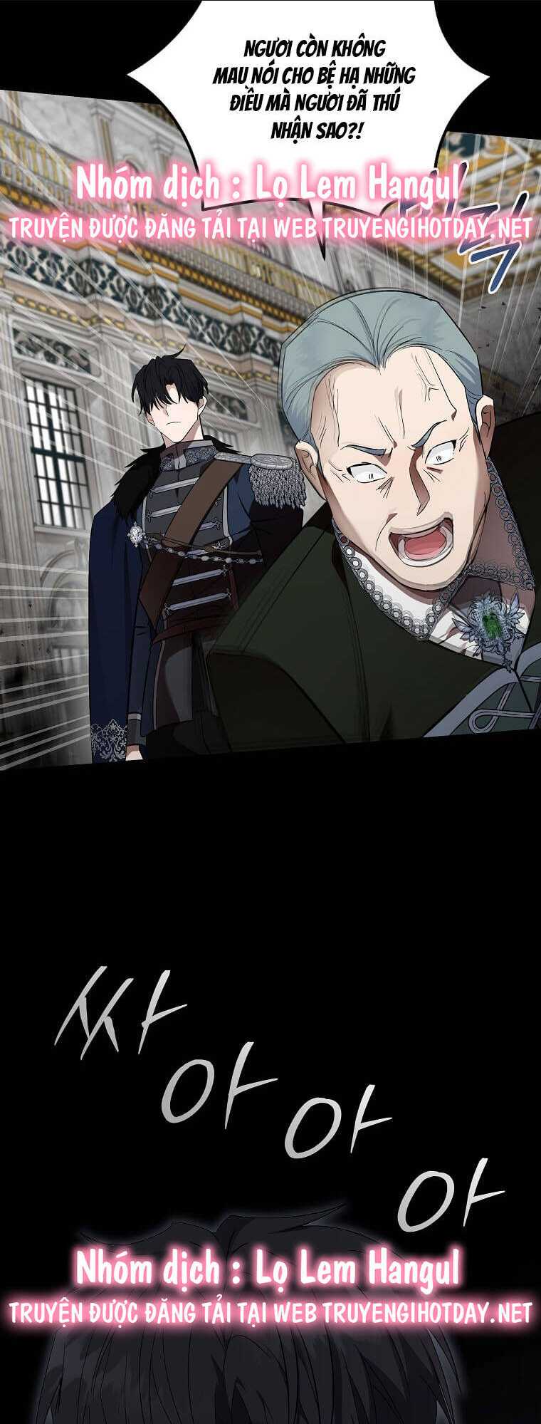 Chương 192 - Trang 53