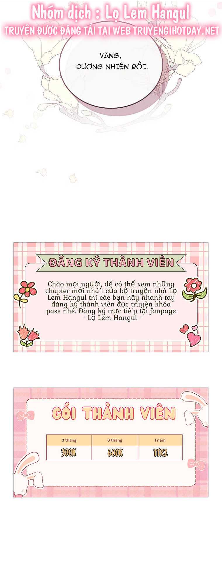 Chương 192 - Trang 8
