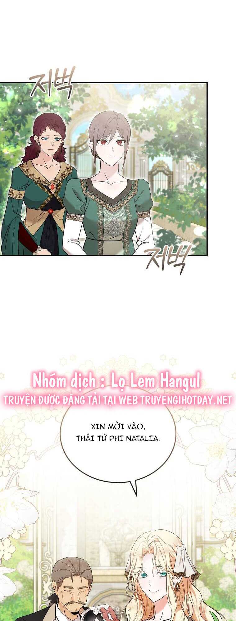 Chương 192 - Trang 9