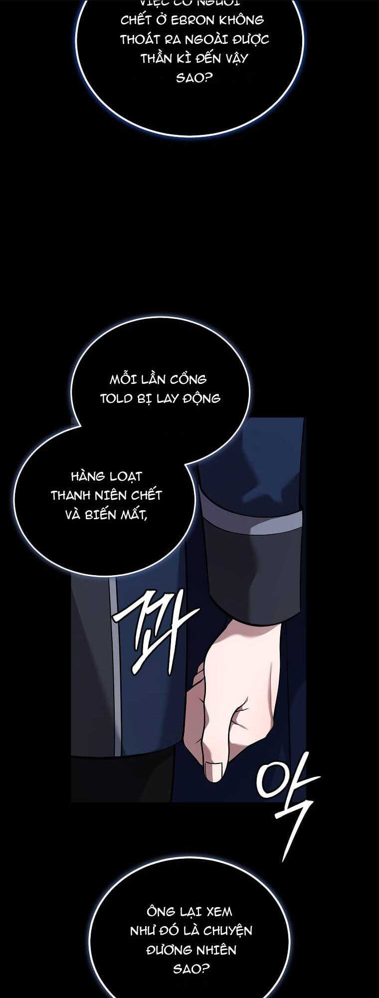 Chương 193 - Trang 11