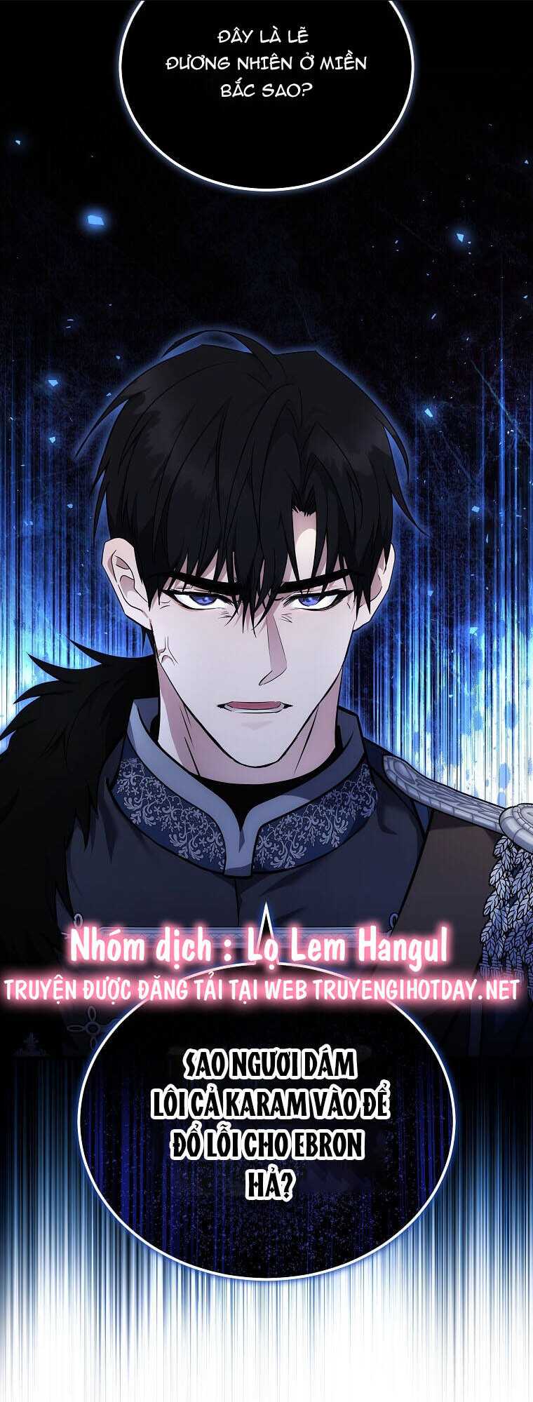 Chương 193 - Trang 13