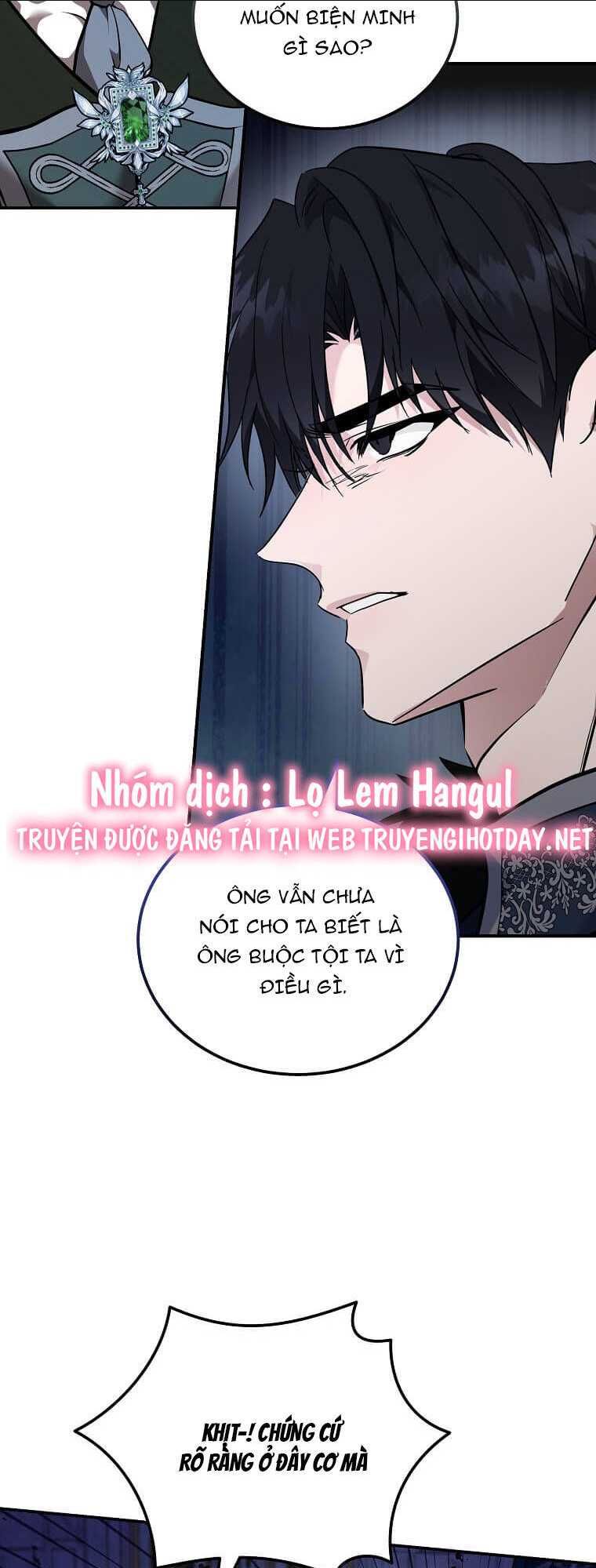 Chương 193 - Trang 3