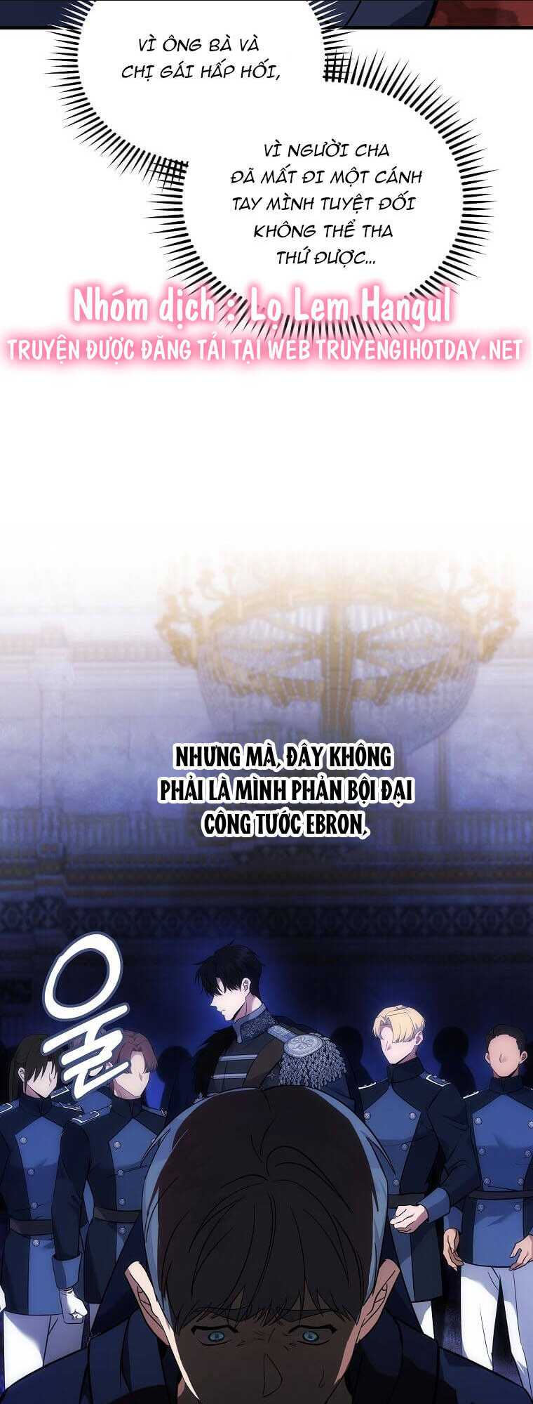 Chương 193 - Trang 21