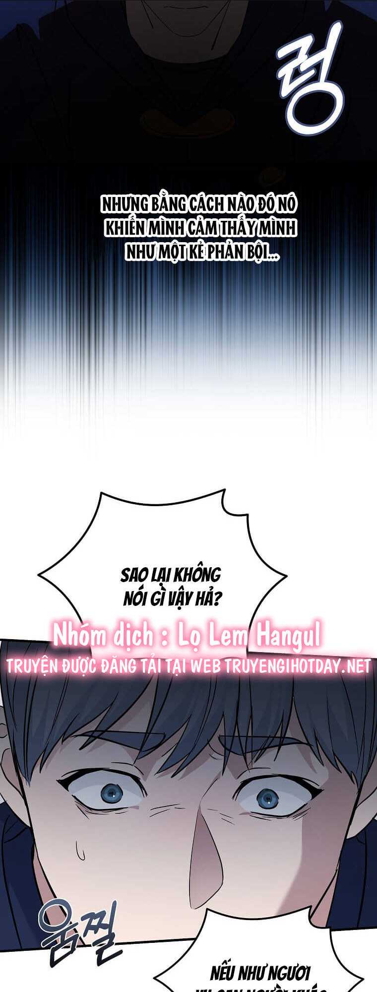 Chương 193 - Trang 22