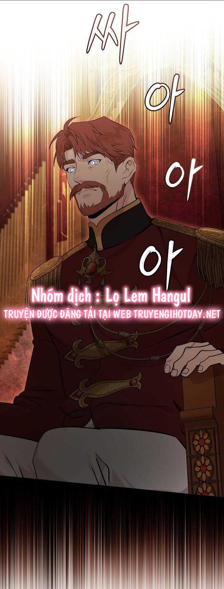 Chương 193 - Trang 42