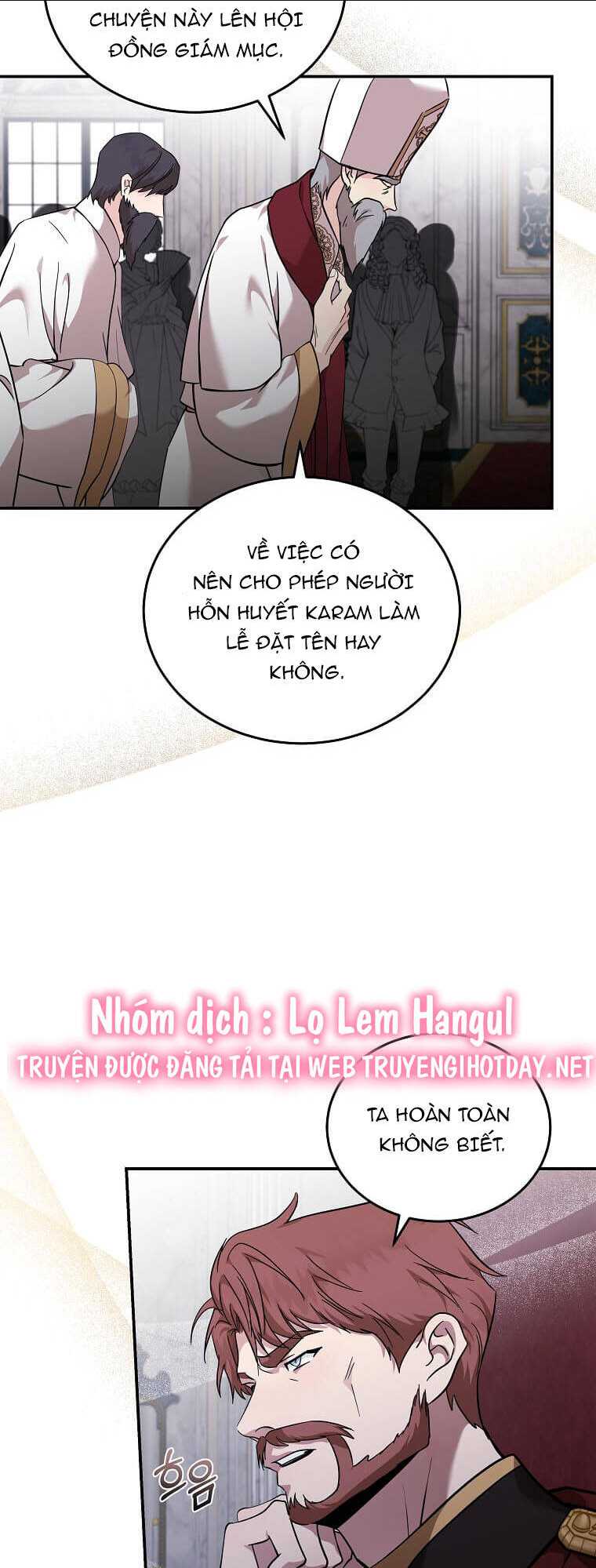 Chương 193 - Trang 50