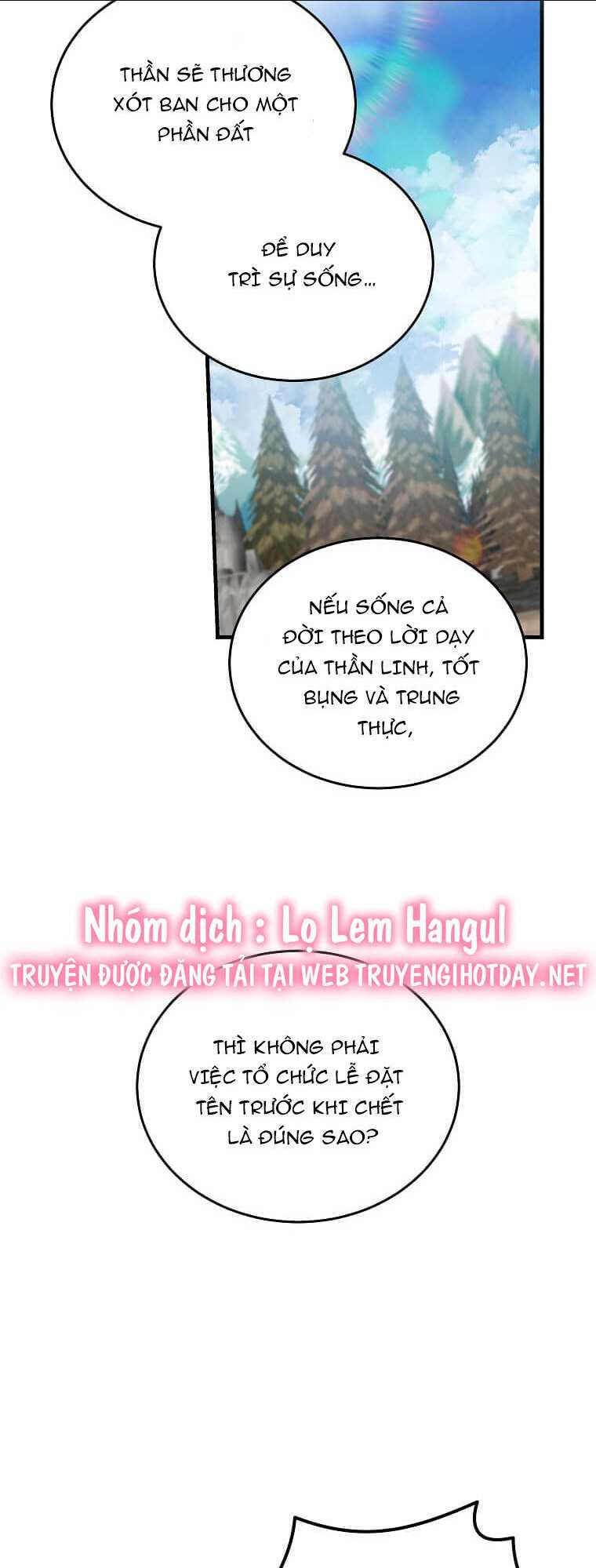 Chương 193 - Trang 53