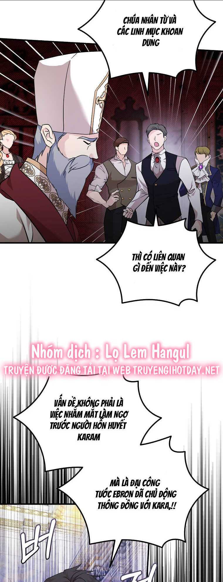 Chương 193 - Trang 54
