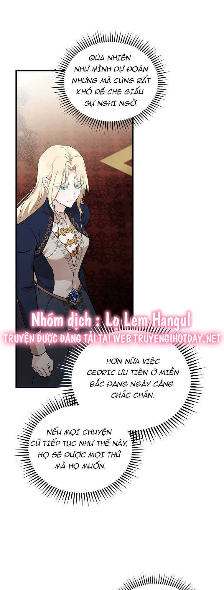 Chương 193 - Trang 59
