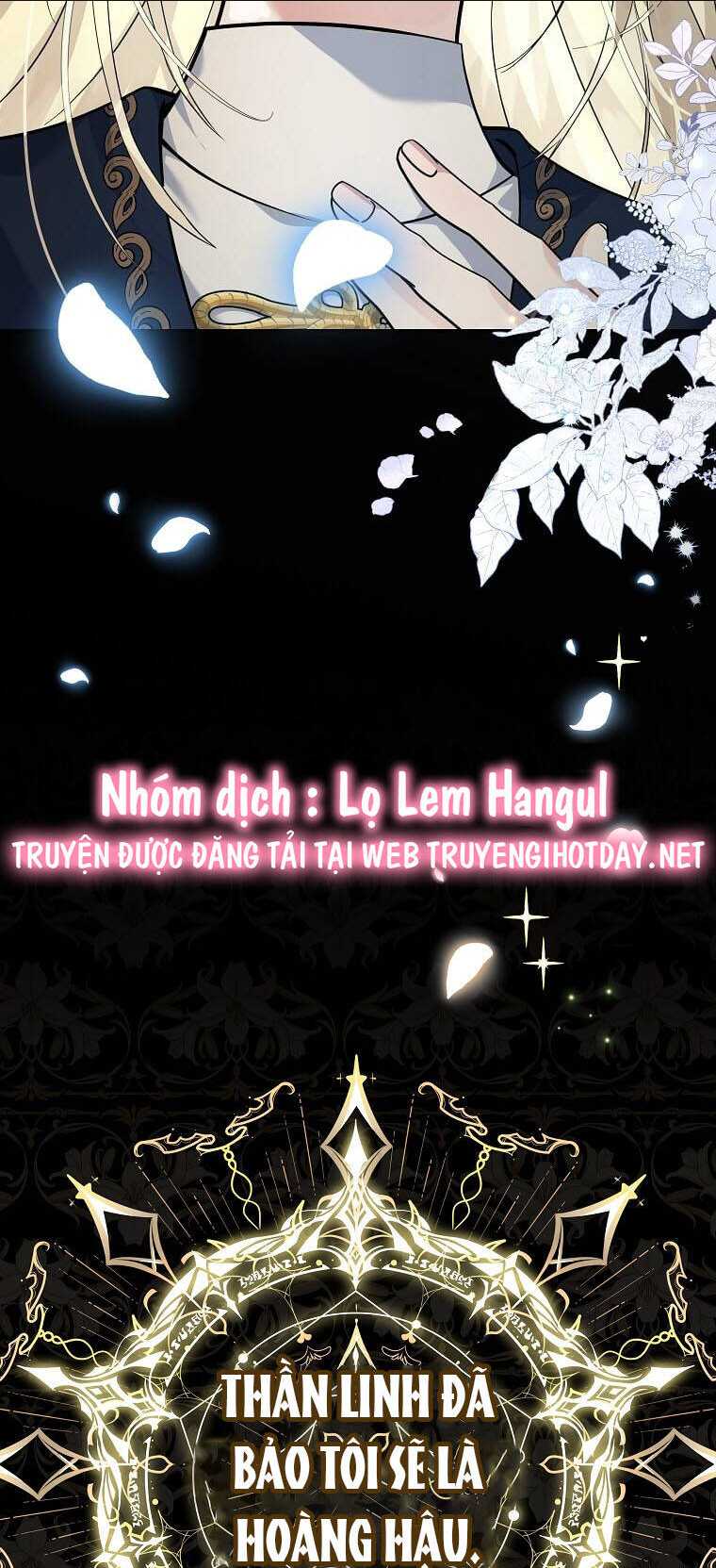 Chương 193 - Trang 64