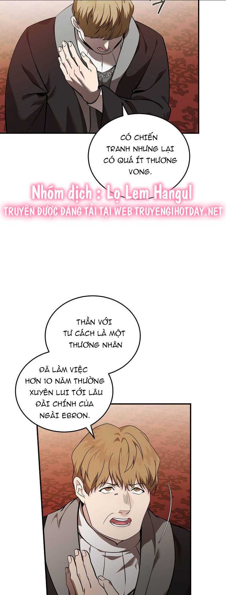 Chương 193 - Trang 9