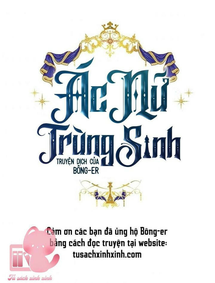 Chương 2 - Trang 2