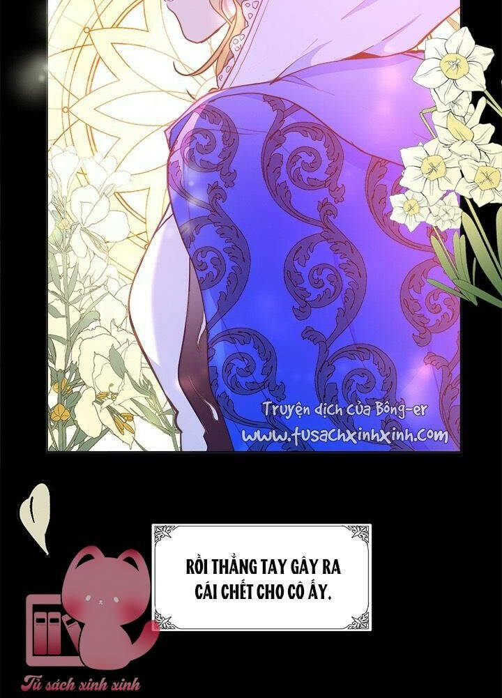 Chương 2 - Trang 24