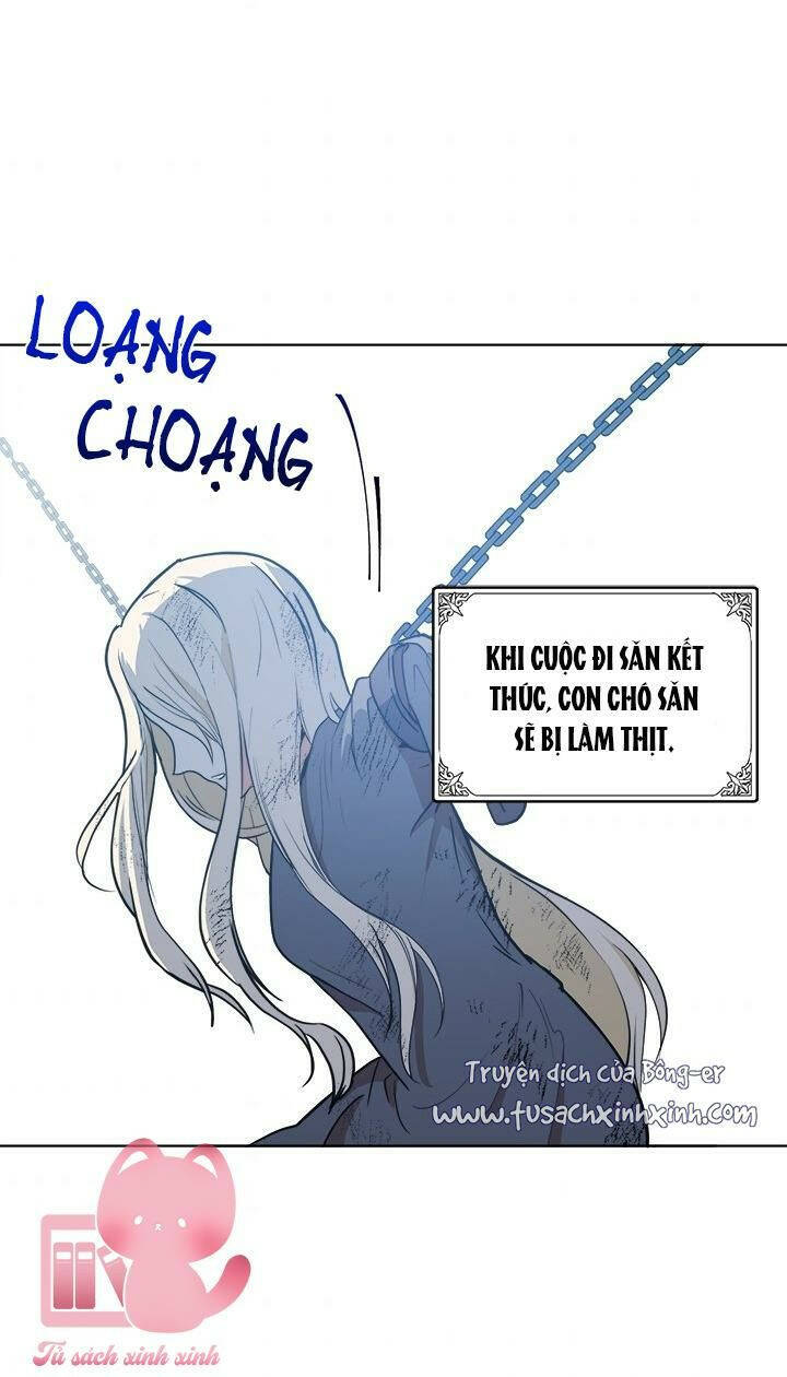 Chương 2 - Trang 37