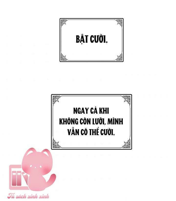 Chương 2 - Trang 44