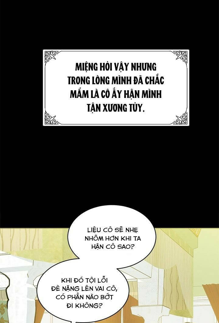 Chương 2 - Trang 51