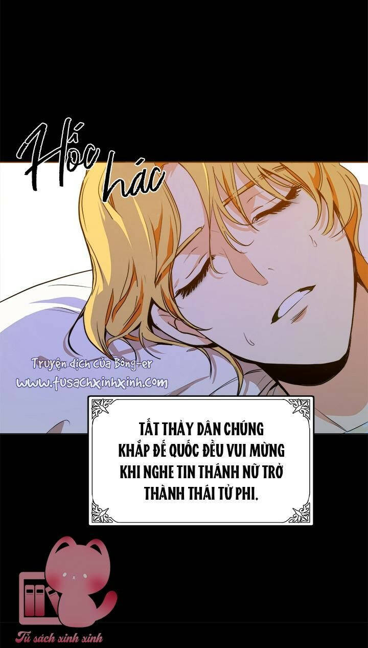 Chương 2 - Trang 58
