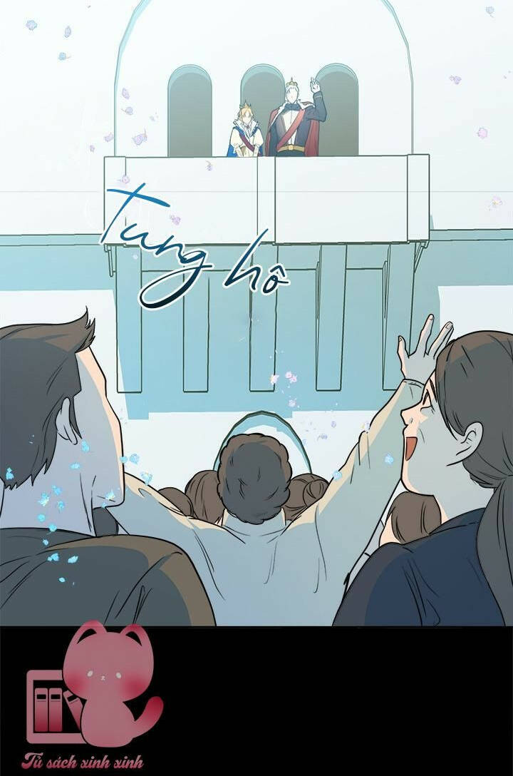 Chương 2 - Trang 60