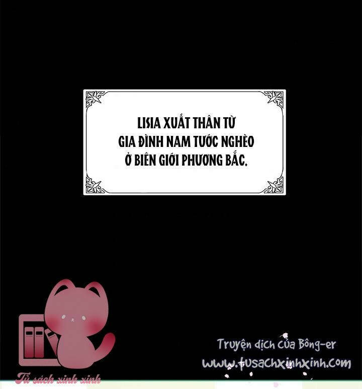 Chương 2 - Trang 62